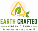 Earth Crafted
