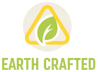 Earth Crafted