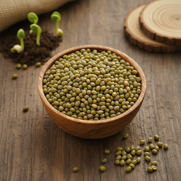 Moong Dal