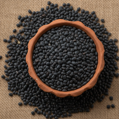 Urad Dal
